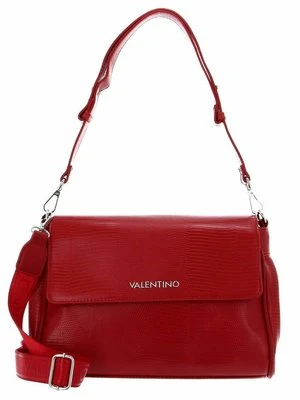Torebka Valentino Bags