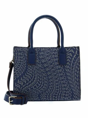 Torebka Valentino Bags