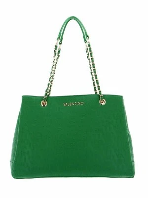 Torebka Valentino Bags