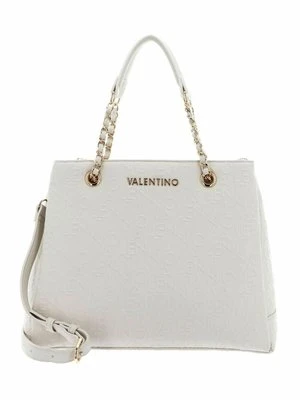 Torebka Valentino Bags