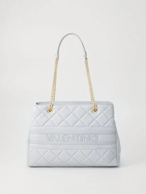 Torebka Valentino Bags