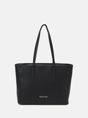 Torebka Valentino Bags