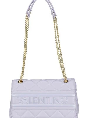 Torebka Valentino Bags