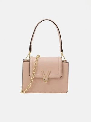 Torebka Valentino Bags