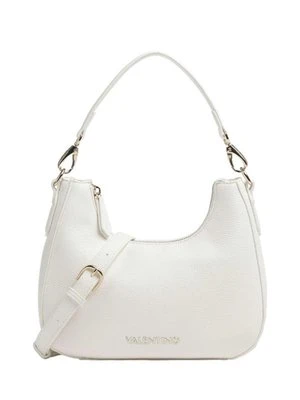 Torebka Valentino Bags