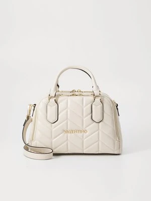Torebka Valentino Bags