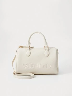 Torebka Valentino Bags