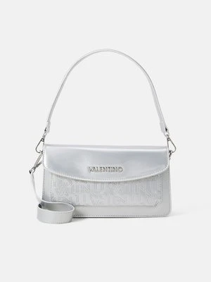 Torebka Valentino Bags