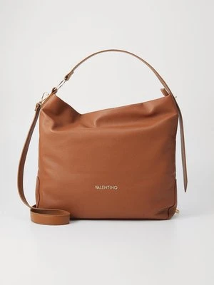Torebka Valentino Bags