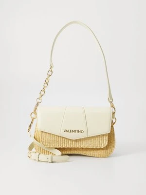 Torebka Valentino Bags