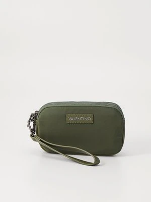 Torebka Valentino Bags