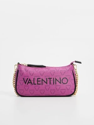 Torebka Valentino Bags