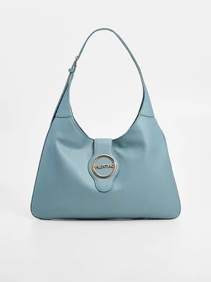 Torebka Valentino Bags