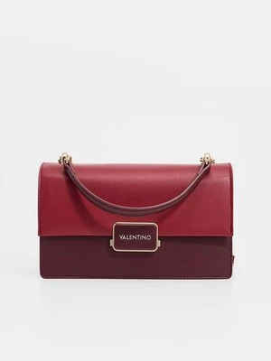 Torebka Valentino Bags