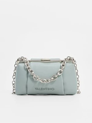 Torebka Valentino Bags