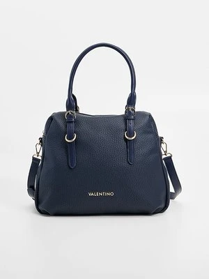 Torebka Valentino Bags