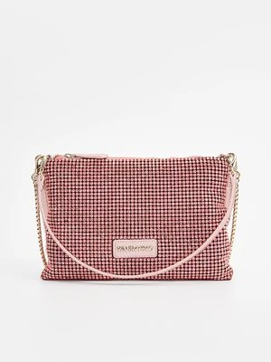 Torebka Valentino Bags