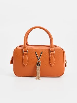 Torebka Valentino Bags