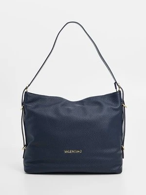 Torebka Valentino Bags