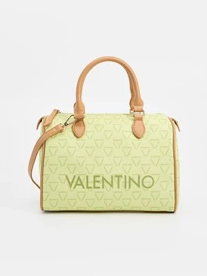 Torebka Valentino Bags