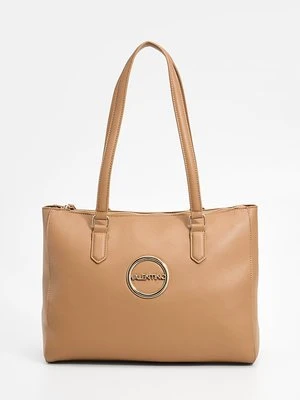 Torebka Valentino Bags