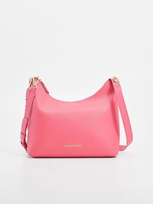 Torebka Valentino Bags