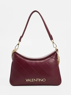 Torebka Valentino Bags