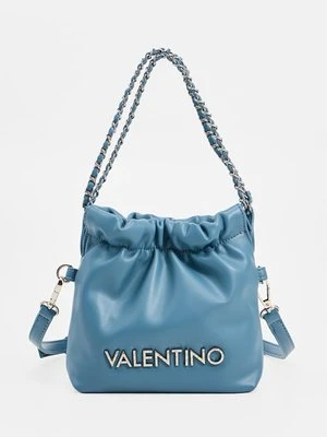 Torebka Valentino Bags