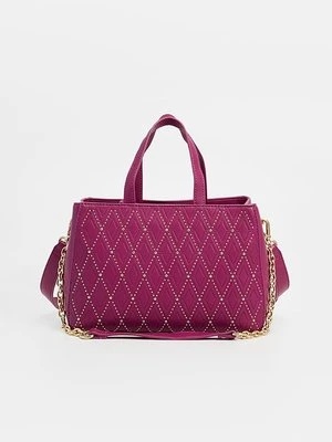 Torebka Valentino Bags