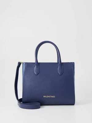 Torebka Valentino Bags