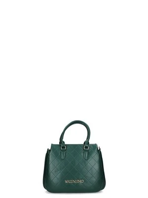 Torebka Valentino Bags