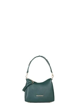 Torebka Valentino Bags