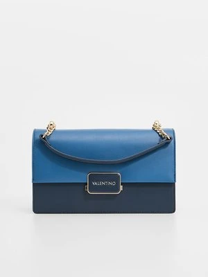 Torebka Valentino Bags