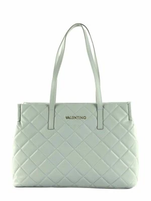 Torebka Valentino Bags