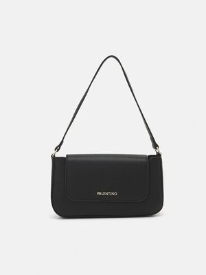Torebka Valentino Bags