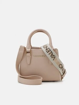 Torebka Valentino Bags