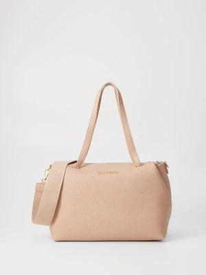 Torebka Valentino Bags