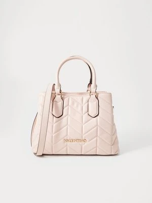 Torebka Valentino Bags