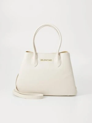 Torebka Valentino Bags