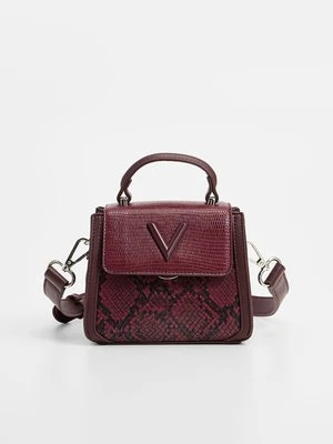 Torebka Valentino Bags