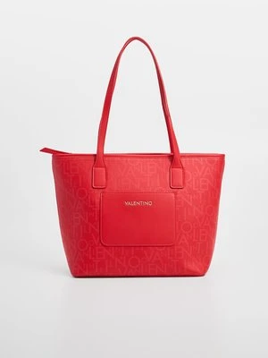 Torebka Valentino Bags