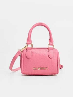 Torebka Valentino Bags