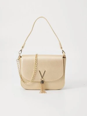 Torebka Valentino Bags