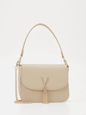 Torebka Valentino Bags