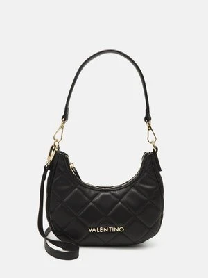 Torebka Valentino Bags