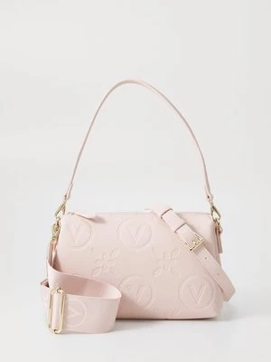 Torebka Valentino Bags