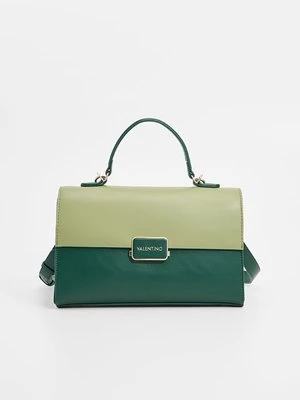Torebka Valentino Bags
