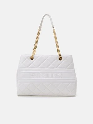 Torebka Valentino Bags