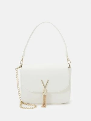 Torebka Valentino Bags