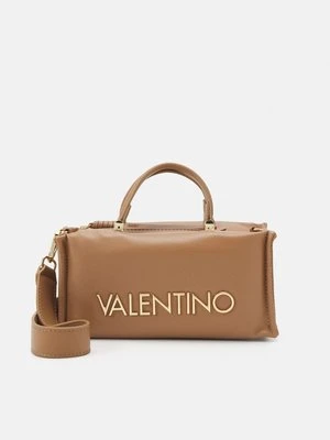 Torebka Valentino Bags